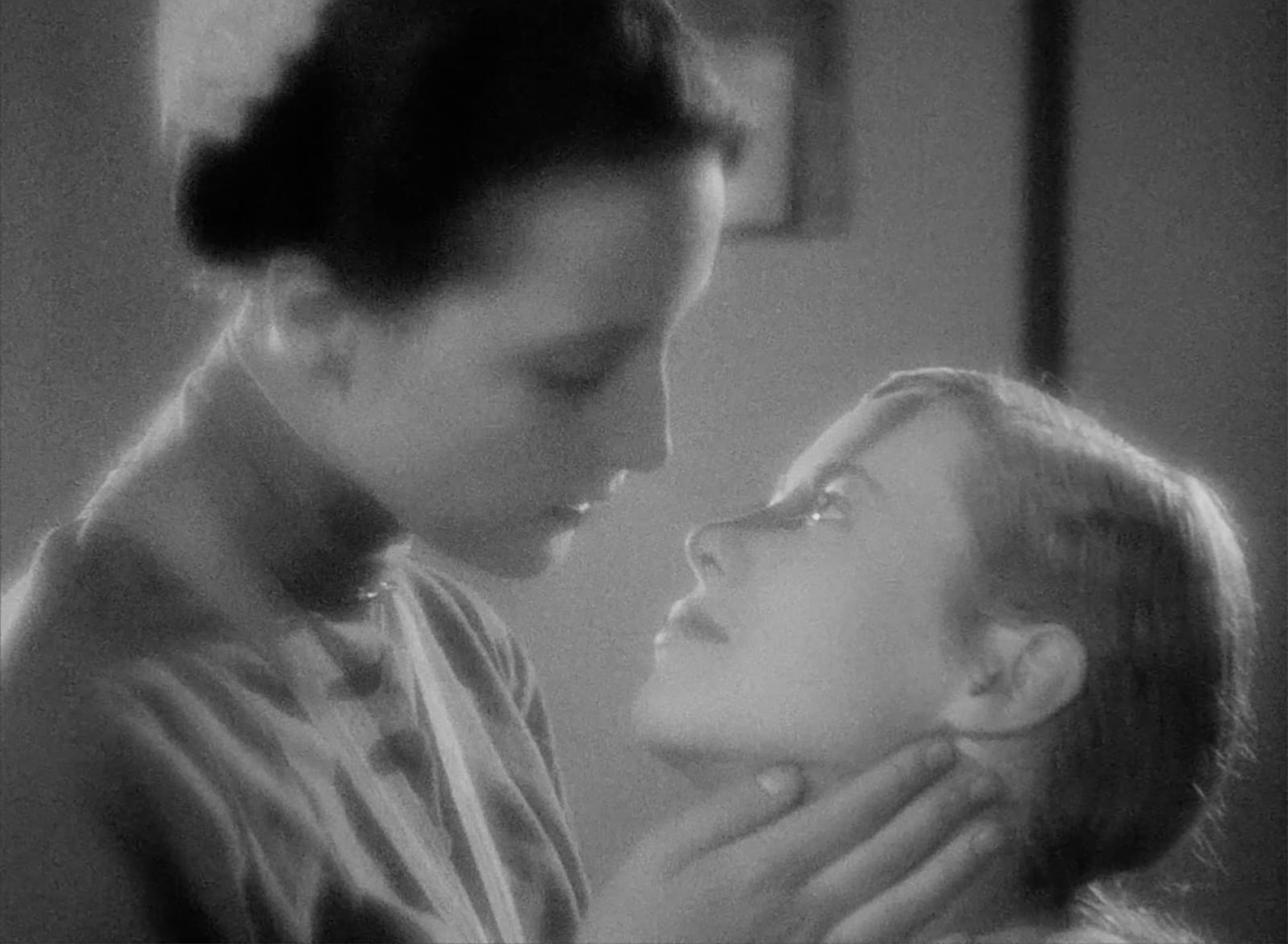 maedcheninuniform presse12