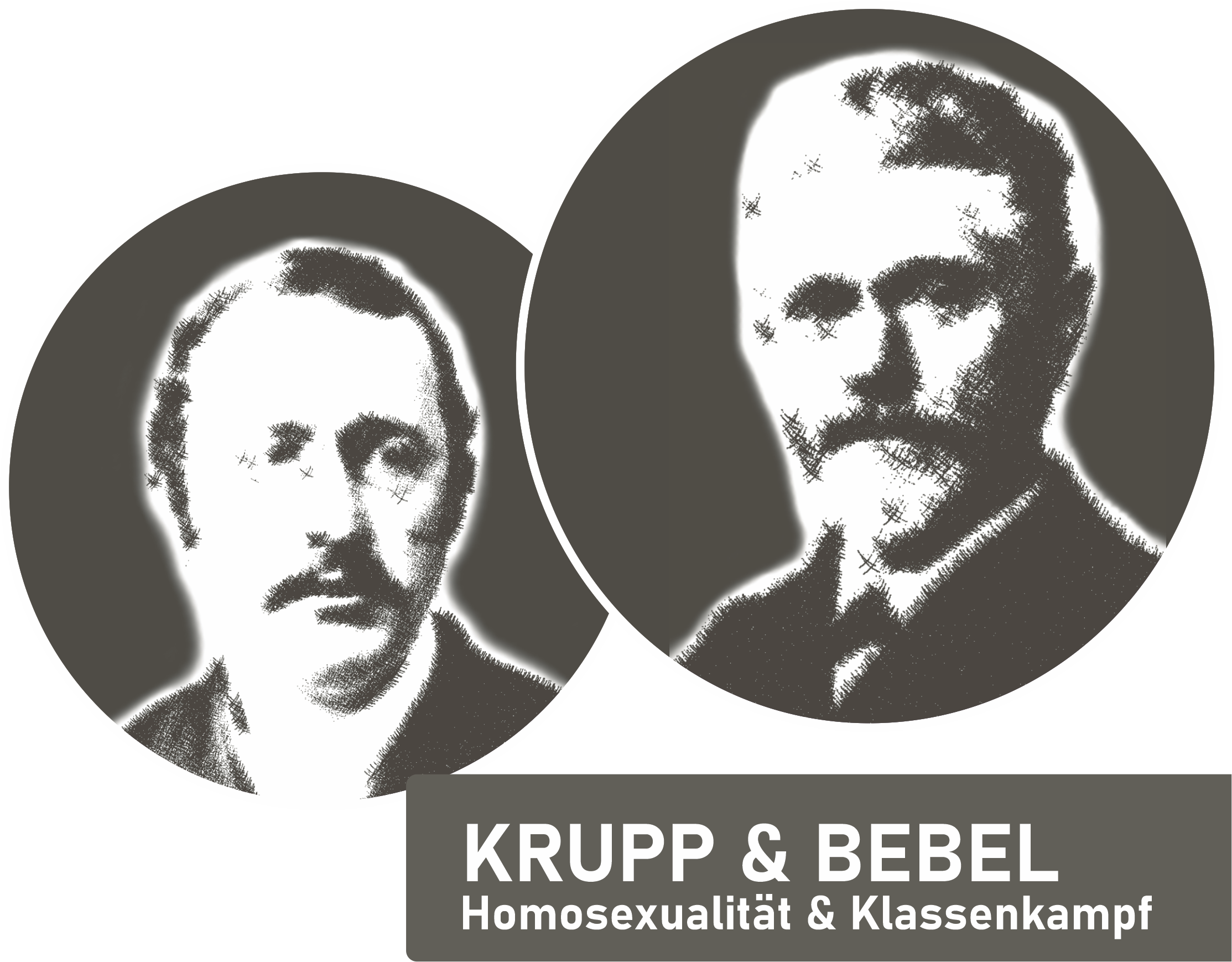 2022 Krupp und Bebel