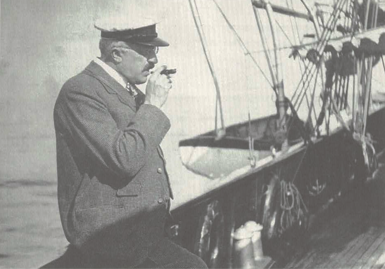 2022 Krupp und Bebel 3