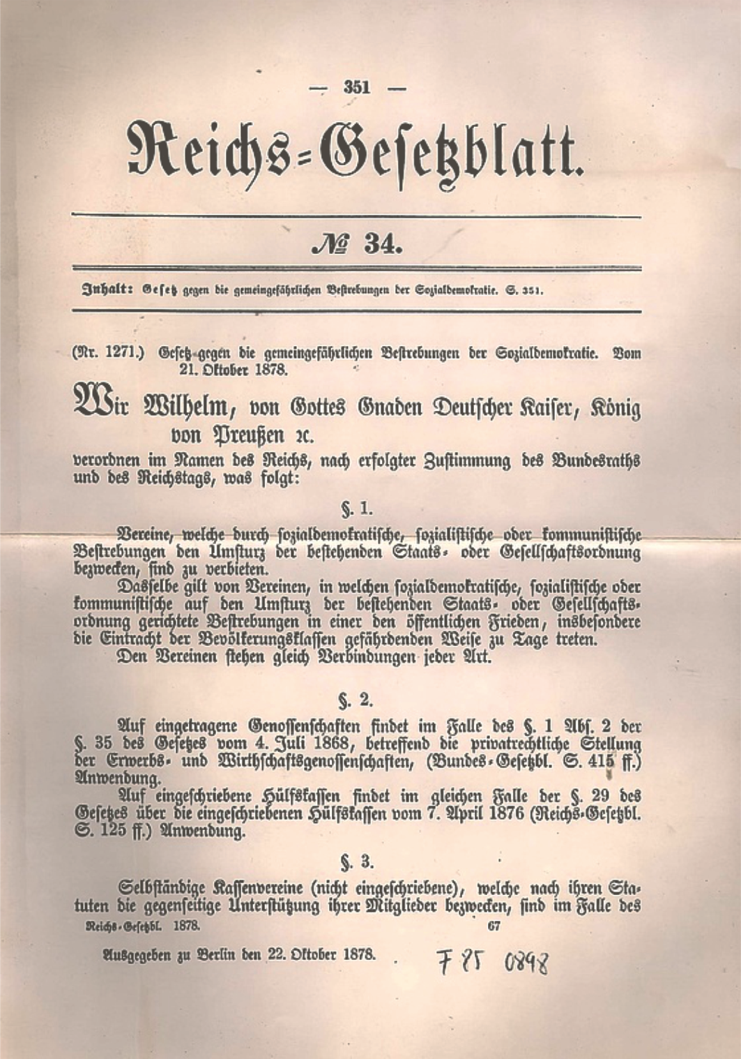 2022 Krupp und Bebel 8