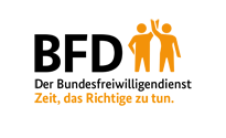 BFD Logo klein