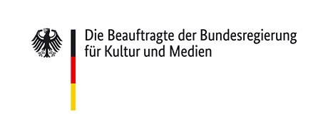 BKM Logo weiblich 460