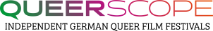 Queerscope
