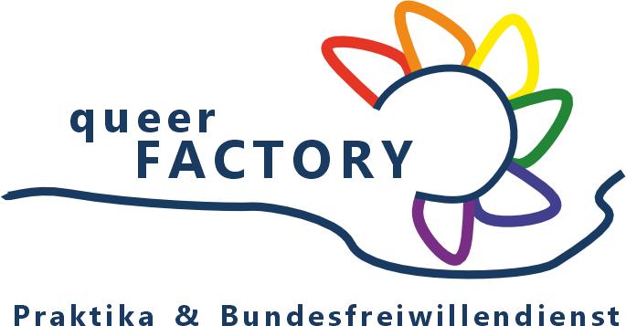 queerfactory